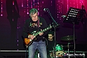 VBS_0656 - Concerto di Bobby Solo - Festa di San Matteo - Nichelino 2021